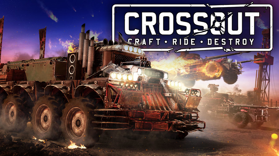 Crossout-1523013873707075