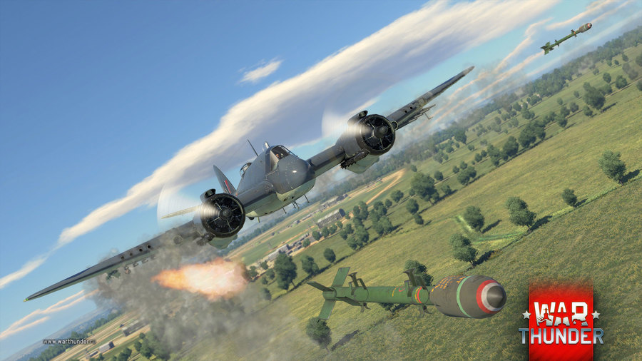 War-thunder-1523100697248692