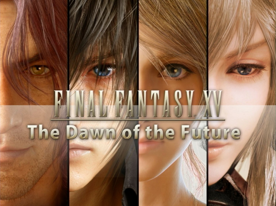 Final-fantasy-15-1523109938660474