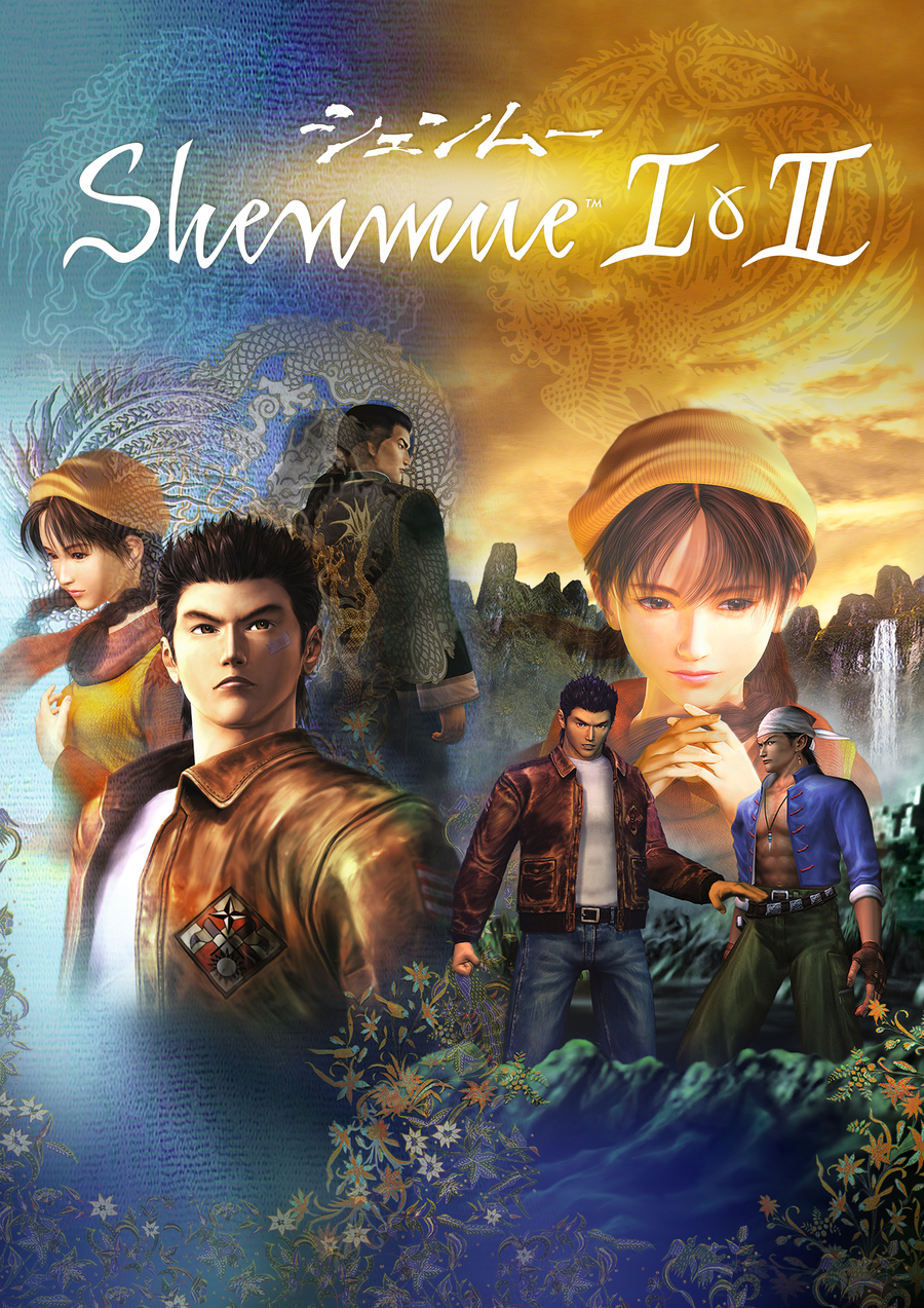 Shenmue-3-1523704970780112