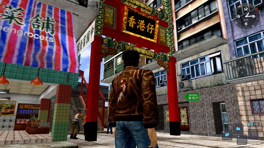 Shenmue-3-152370497762264