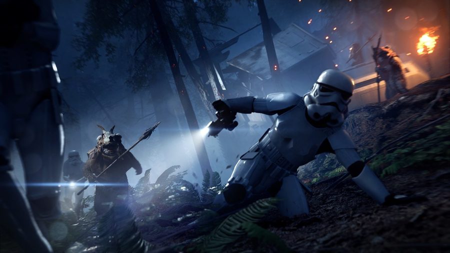 Star-wars-battlefront-2-15237948954504