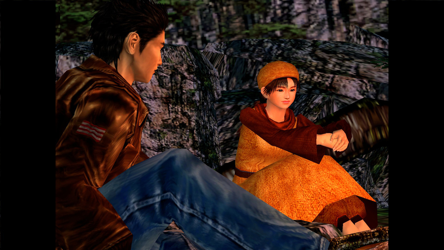 Shenmue-3-1523965472683873