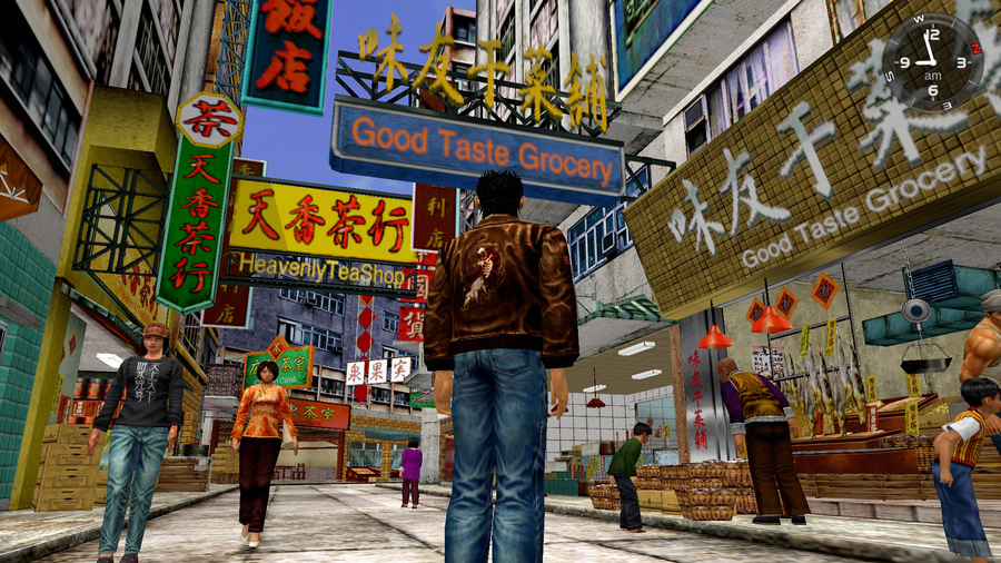 Shenmue-3-1523965472683874