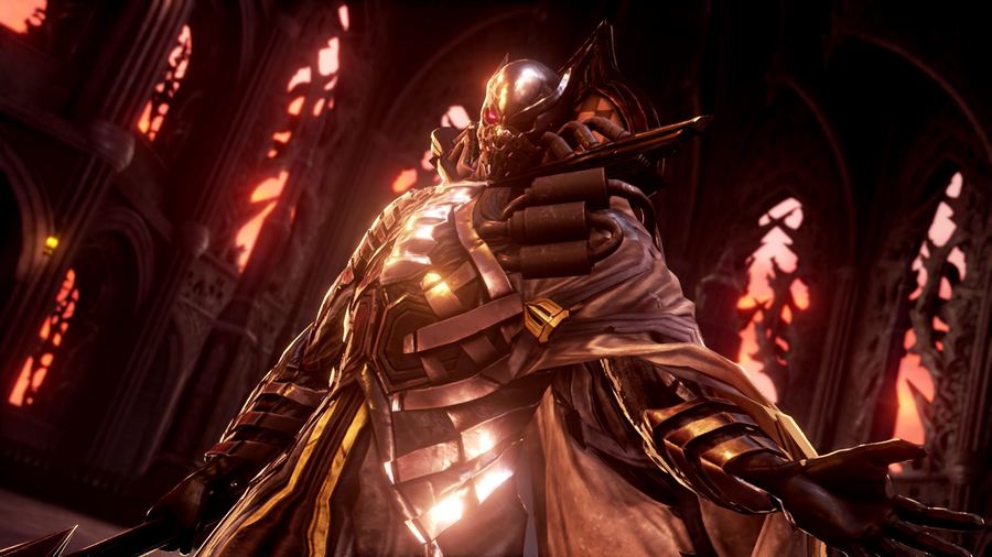 Code-vein-1524228951604265