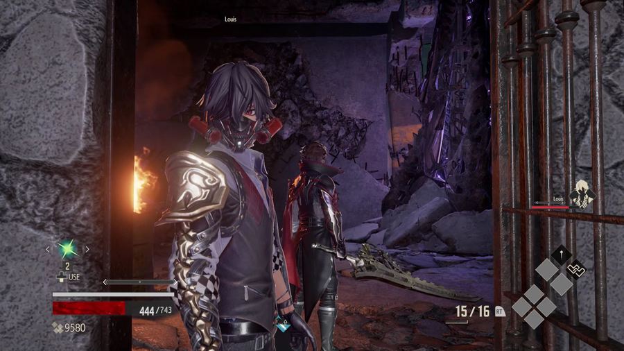 Code-vein-1524228951604268