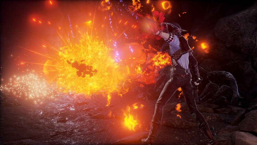 Code-vein-1524228951604269