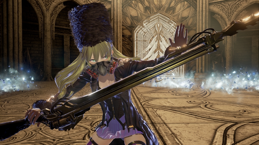 Code-vein-152422906186343