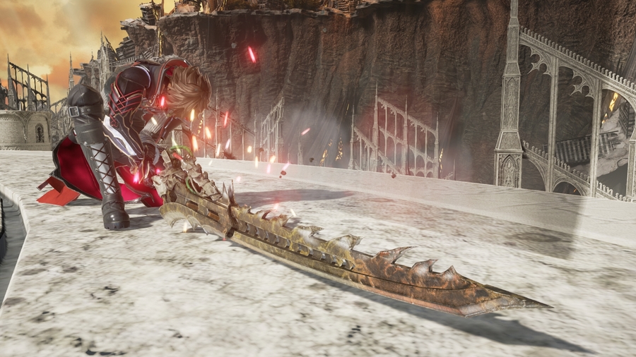 Code-vein-152422906186350