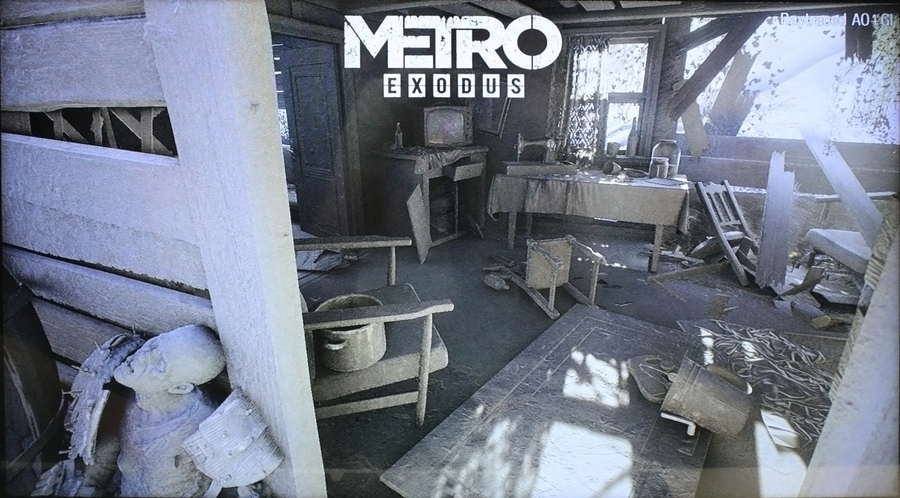 Metro-exodus-1524488260923110