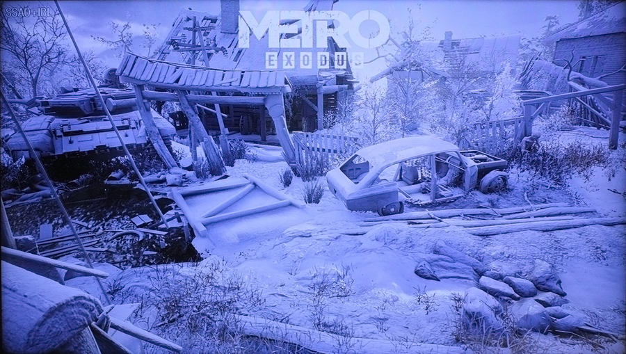 Metro-exodus-1524488260923111