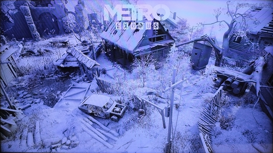 Metro-exodus-1524488260923114