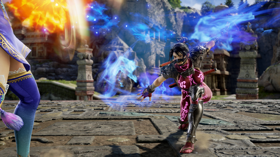 Soulcalibur-6-1525353420254916