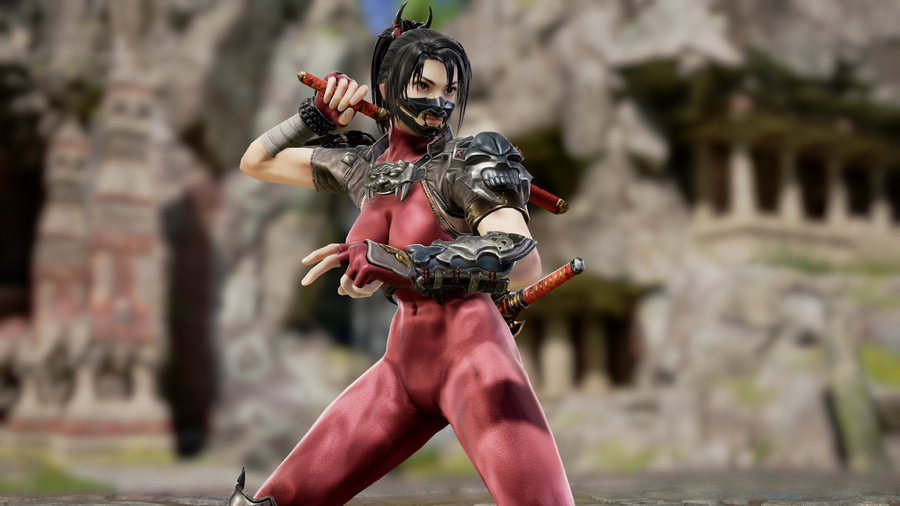 Soulcalibur-6-1525353518505017