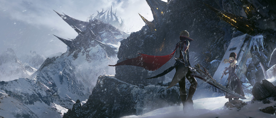 Code-vein-1526819509804286