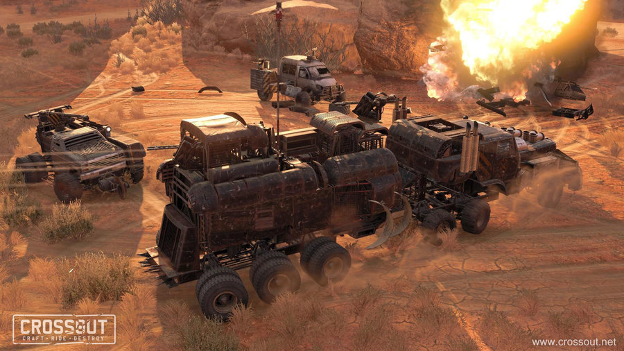 Crossout-1526995836348230