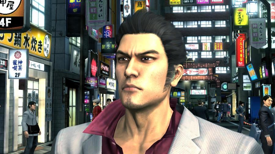 Yakuza-3-1527163220664018