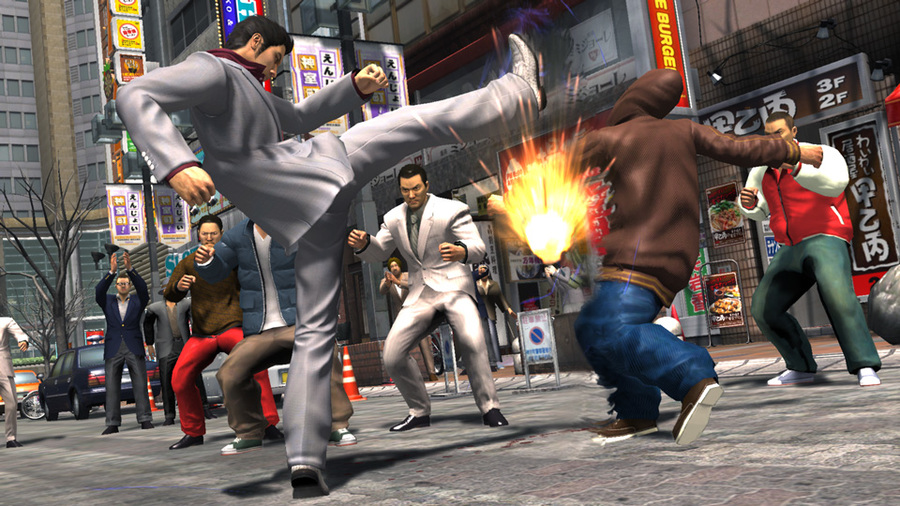 Yakuza-3-1527163257704506