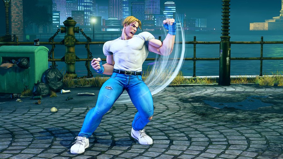 Street-fighter-5-1527502709924465