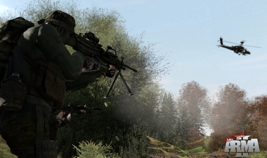 Arma2-4