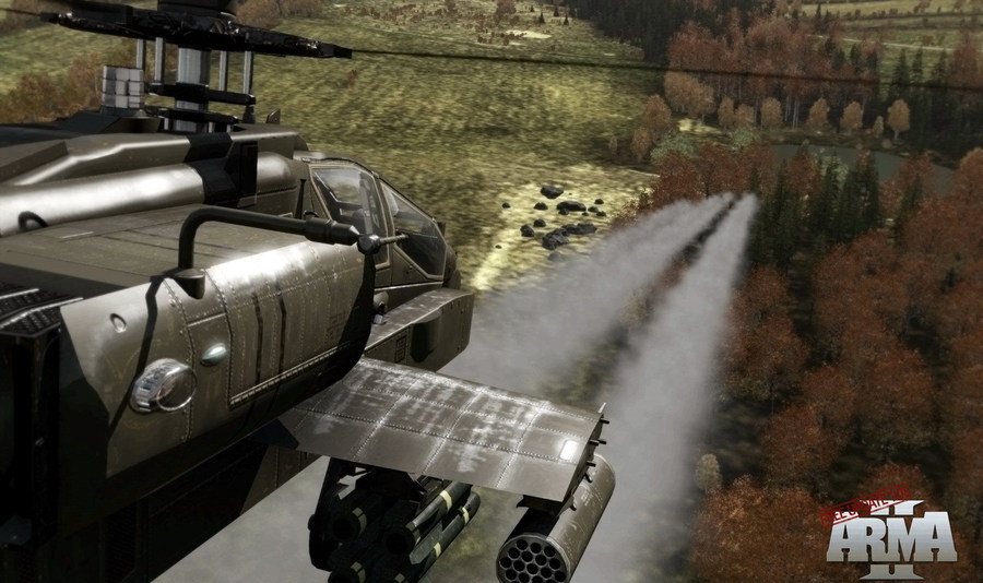 Arma2-3