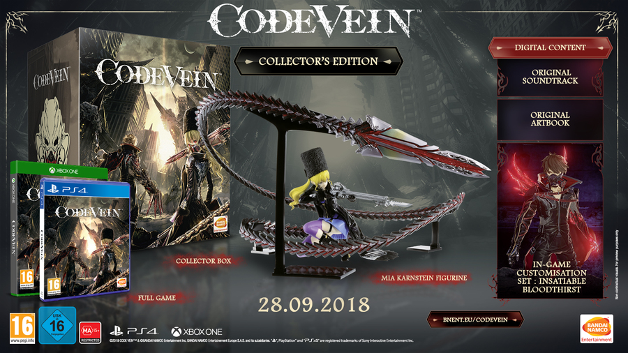 Code-vein-1528198403576064