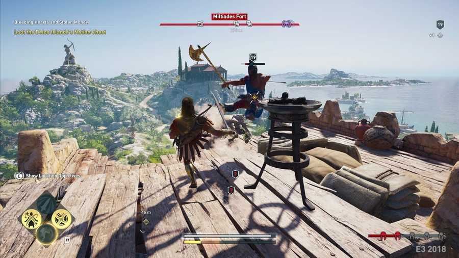 Assassins-creed-odyssey-1528633940758289