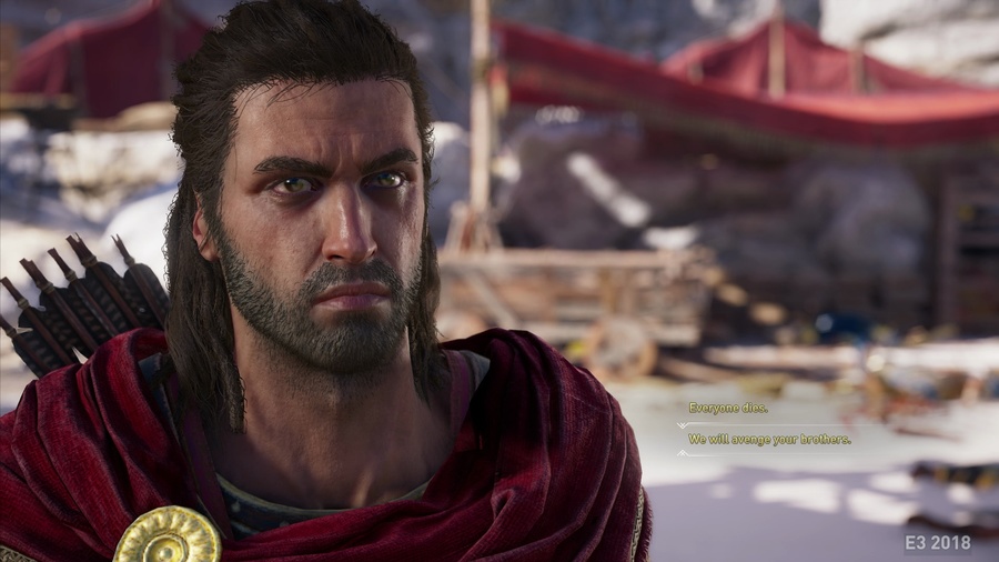 Assassins-creed-odyssey-1528633998766614