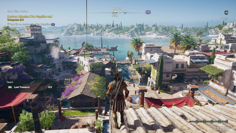 Assassins-creed-odyssey-1528634059918841