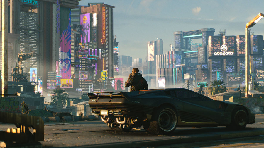 Cyberpunk-2077-1528667904527548