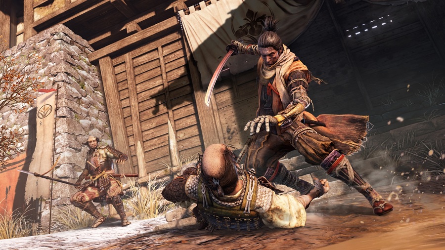 Sekiro-shadows-die-twice-1528725725352064