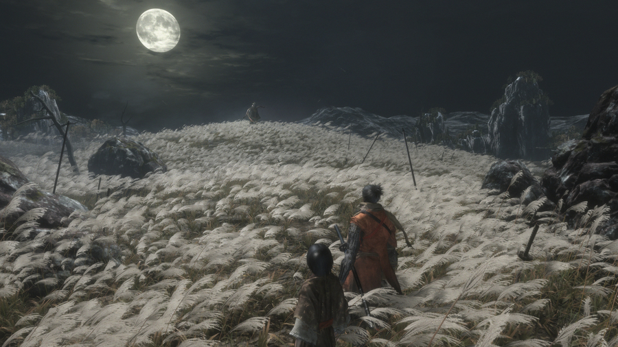 Sekiro-shadows-die-twice-15287258838958