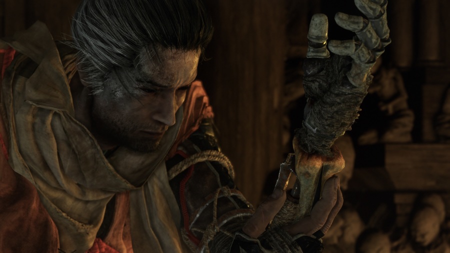 Sekiro-shadows-die-twice-15287258838959