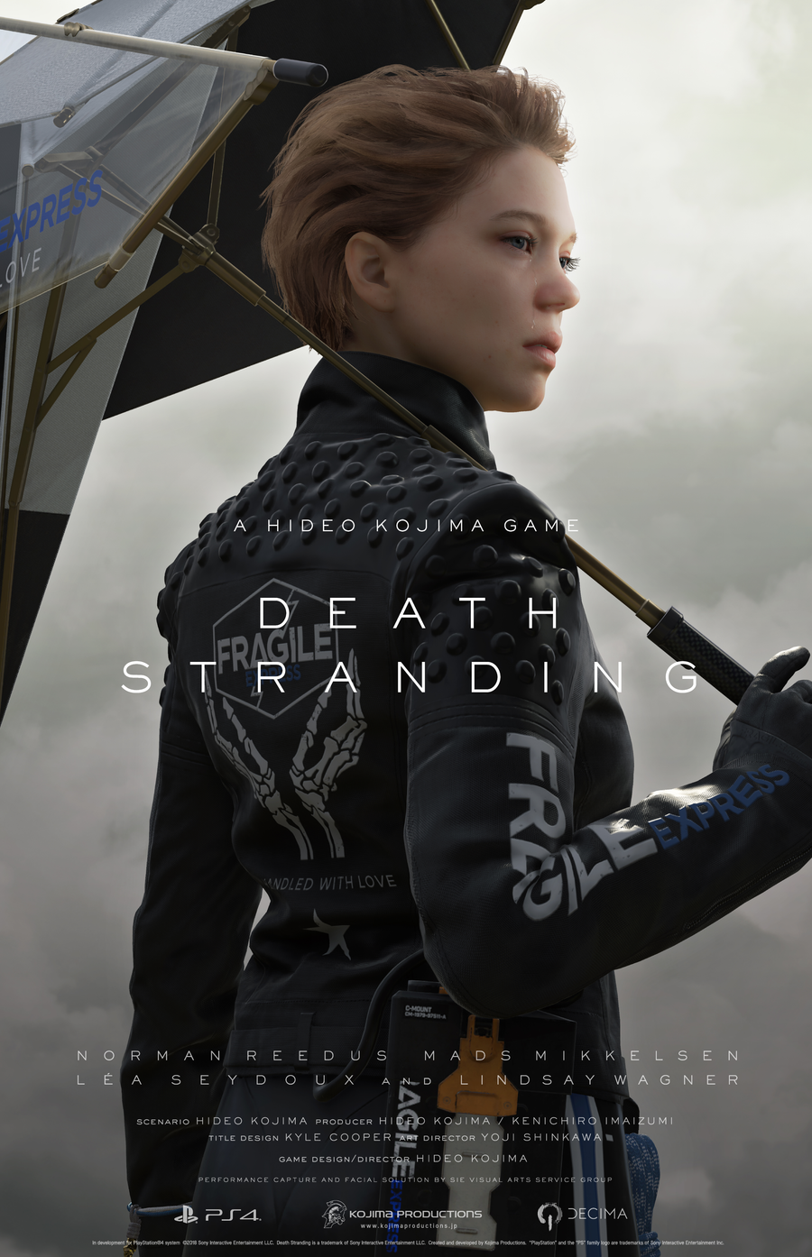 Death-stranding-1528806030131168