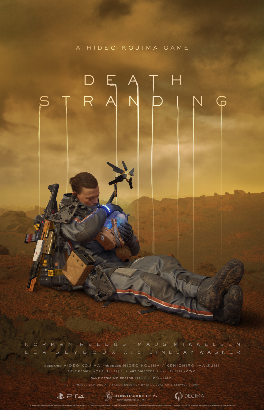 Death-stranding-1528806106248979