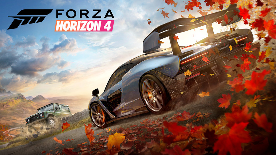 Forza-horizon-4-1528975753299746