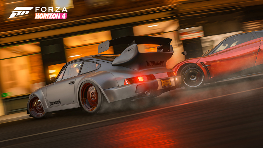 Forza-horizon-4-1528975878344307