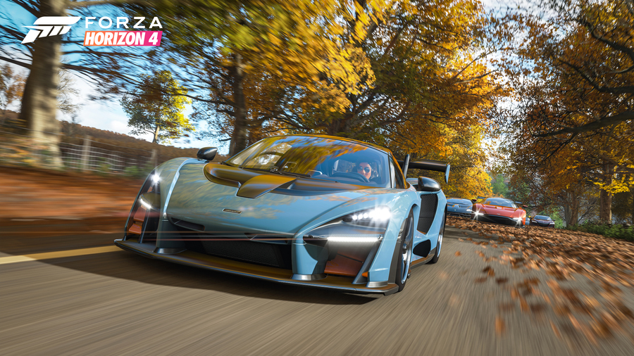 Forza-horizon-4-1528976088499486