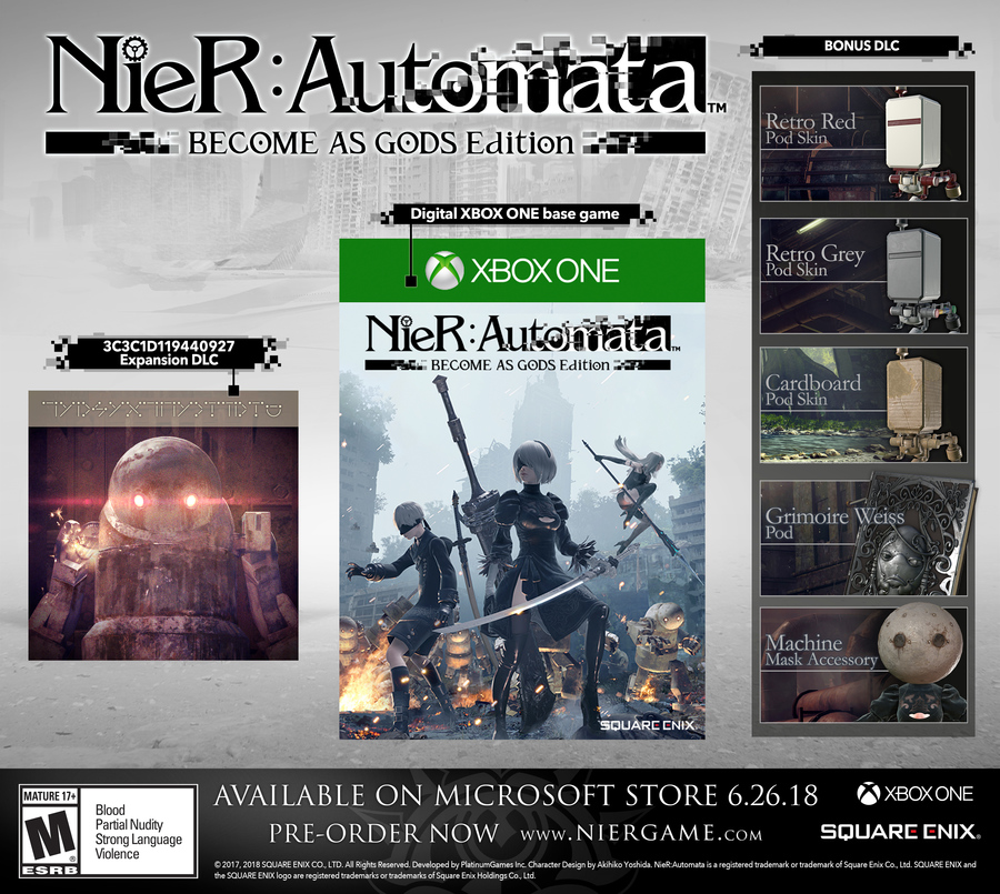 Nier-automata-1529153671951843