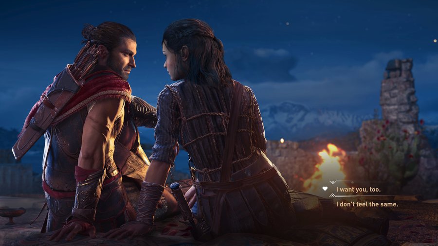 Assassins-creed-odyssey-1529495442591279