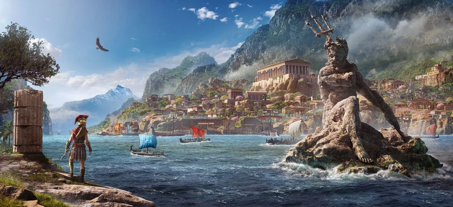 Assassins-creed-odyssey-1529495487424472