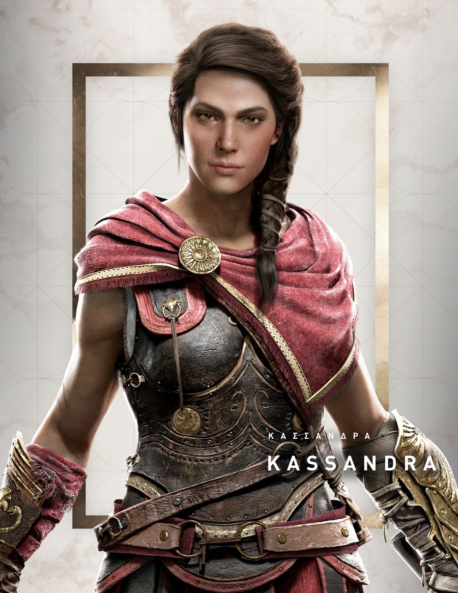 Assassins-creed-odyssey-1529495551248419