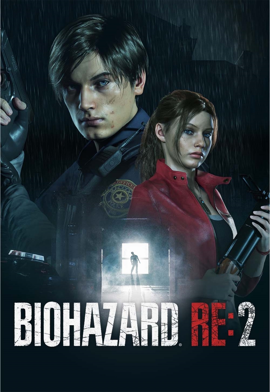 Resident-evil-2-1529498723765789