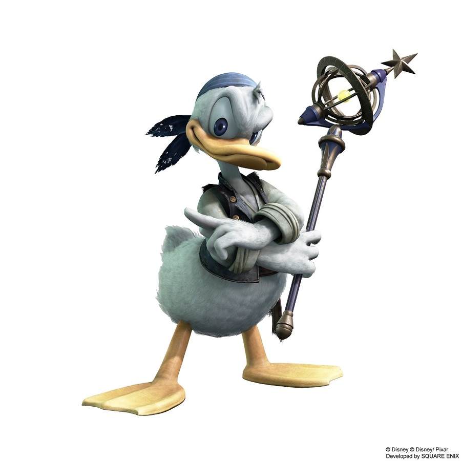 Kingdom-hearts-3-1529502731658503