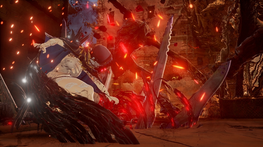 Code-vein-1529759409214978