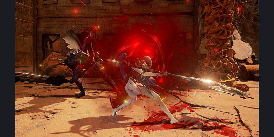 Code-vein-1529759453957603