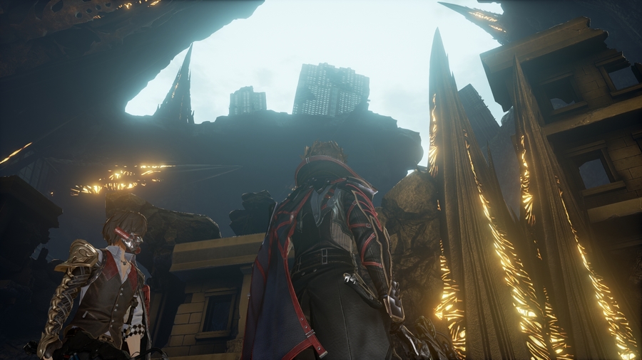 Code-vein-1529759453957606