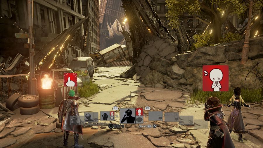 Code-vein-1529759489814188