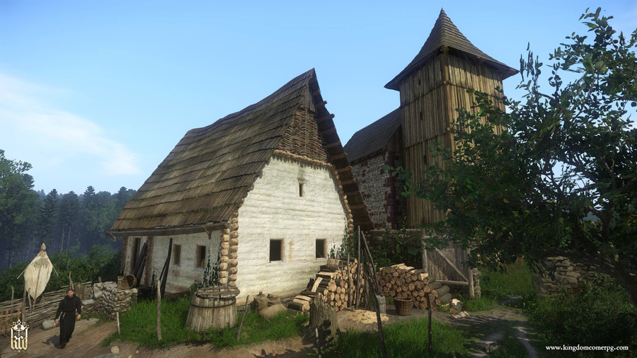 Kingdom-come-deliverance-1530019998329247