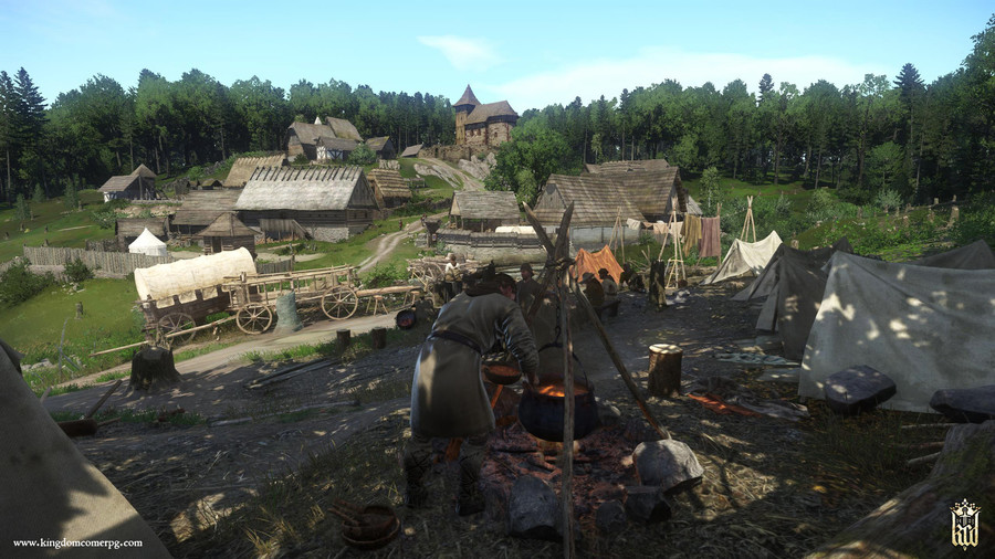 Kingdom-come-deliverance-1530019998329248